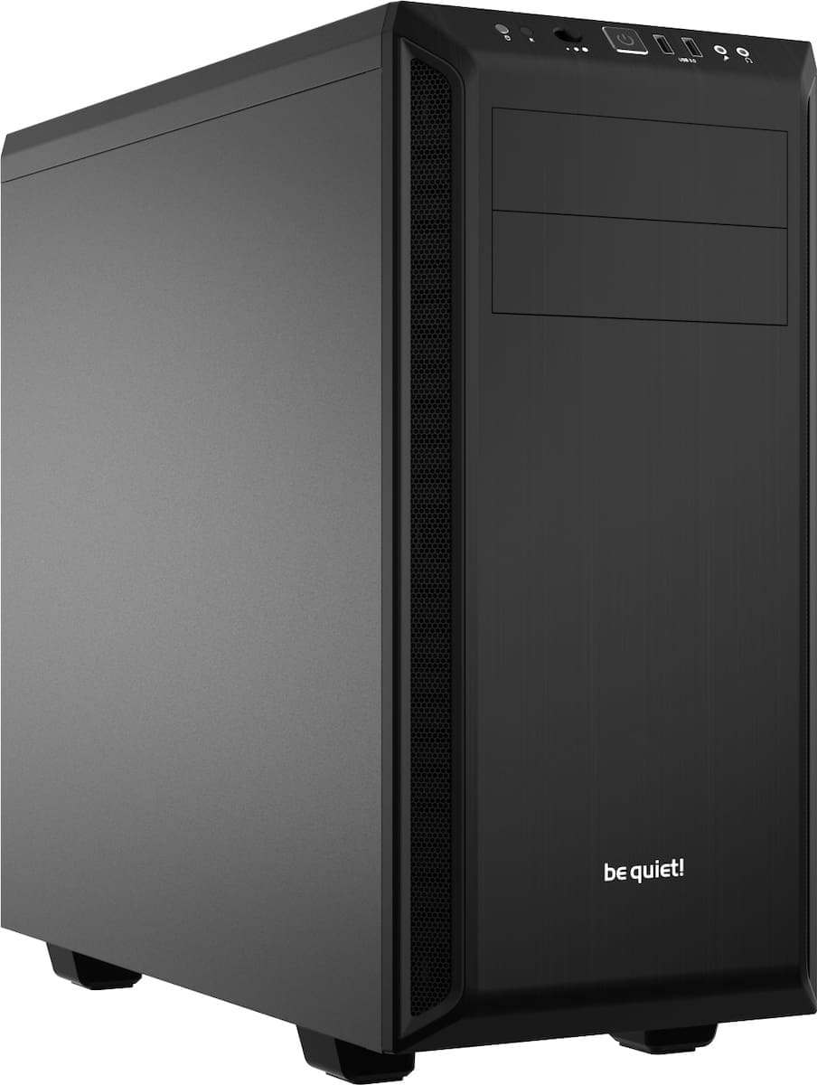 20190925131051 be quiet pure base 600 black 20190925131051 be quiet pure base 600 black