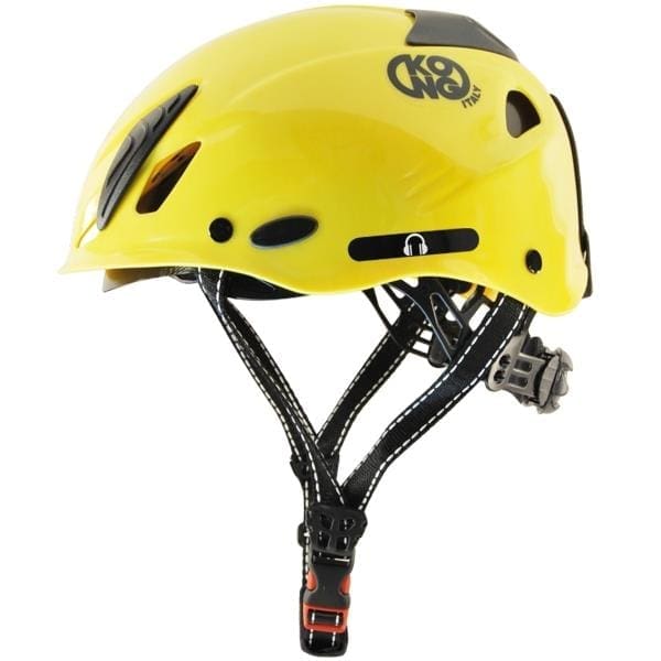 600x600 mouseworkyellow01 BIG