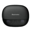 AIRBUDS300B 1