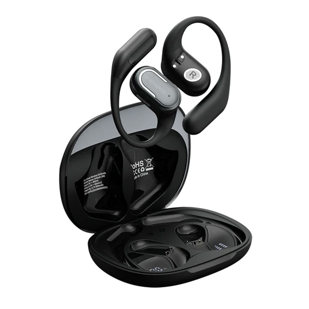 AIRBUDS300B 3