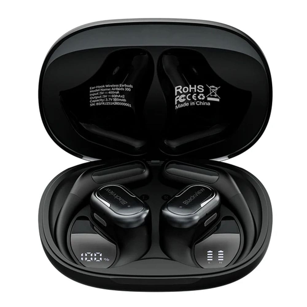 AIRBUDS300B 4