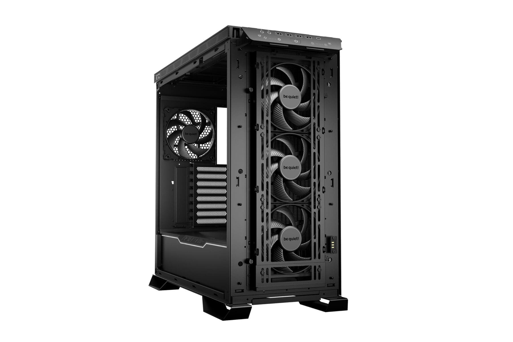 BGW50 2