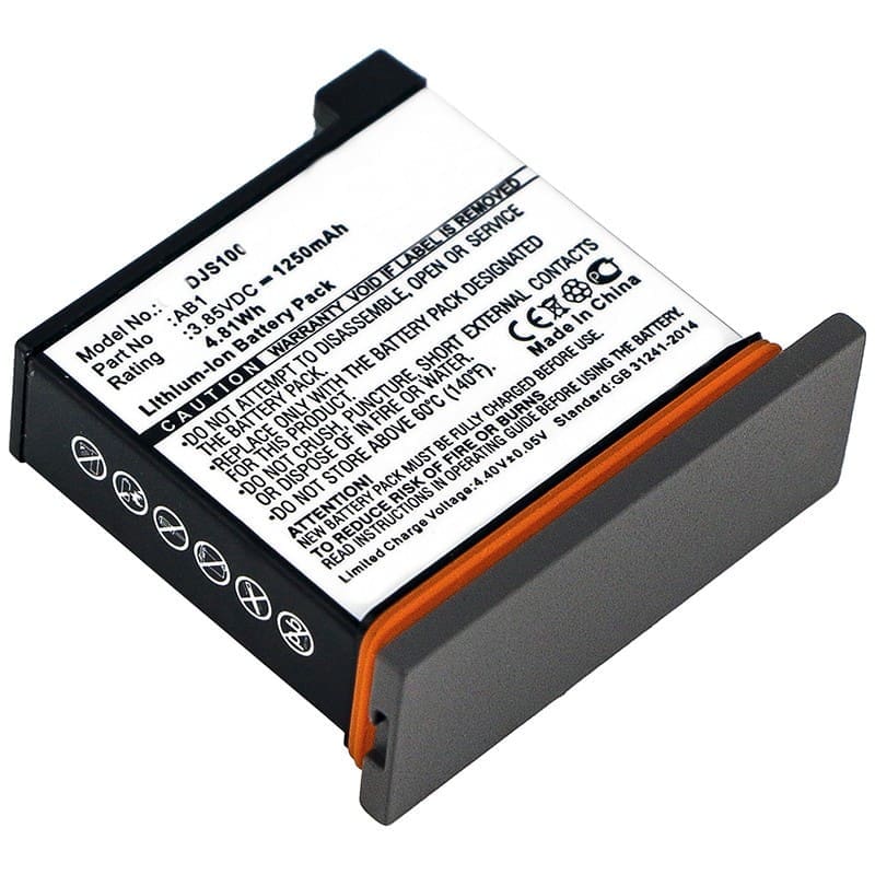cs djs100mc 1