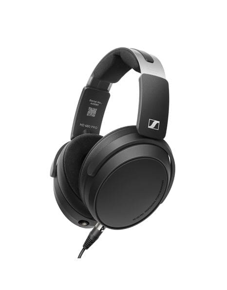 sennheiser hd 480 plus pro akoustika normal sennheiser hd 480 plus pro akoustika normal