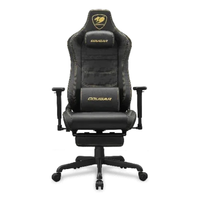 1M8CGR ARMOR S GOLD main 512x512.png