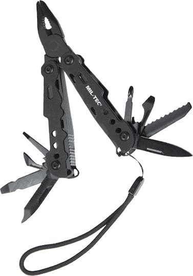 xlarge 20190110110524 mil tec black cobra multi tool small with case