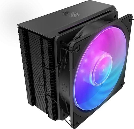 xlarge 20260206100001 coolermaster hyper 212 3dhp