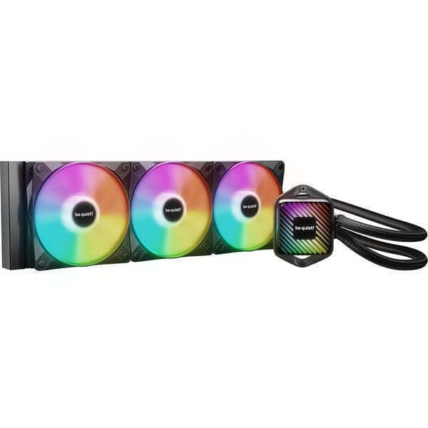 20250901124459 8a6d3dbb