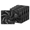 P14 Pro PST black 5Pack g00