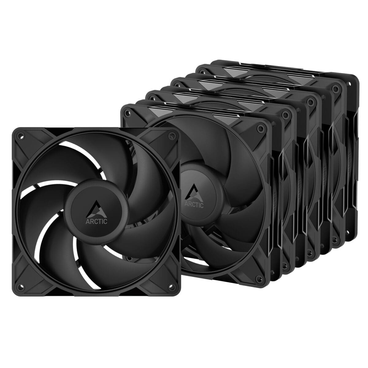 P14 Pro PST black 5Pack g00