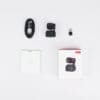 obsbot tiny 3 lite unboxing photos 2