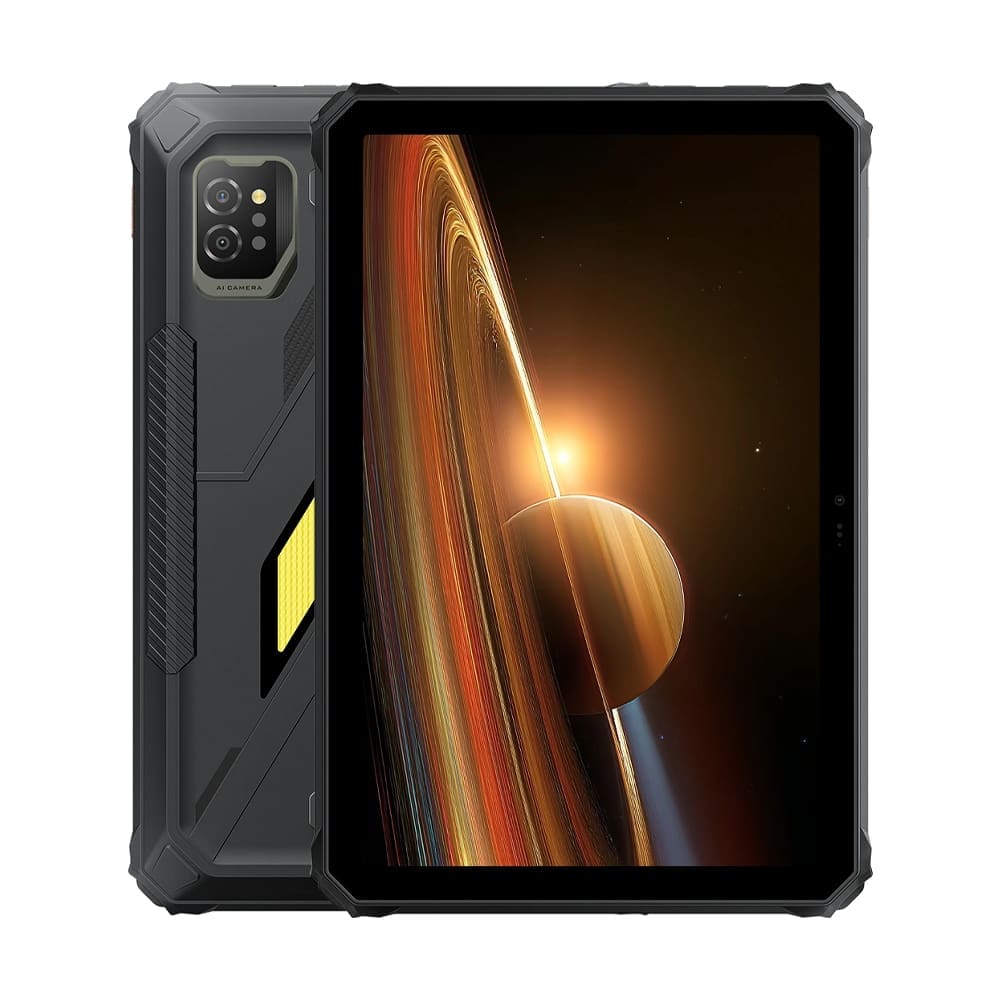 ACTIVE7 4G BLK 1 ACTIVE7 4G BLK 1