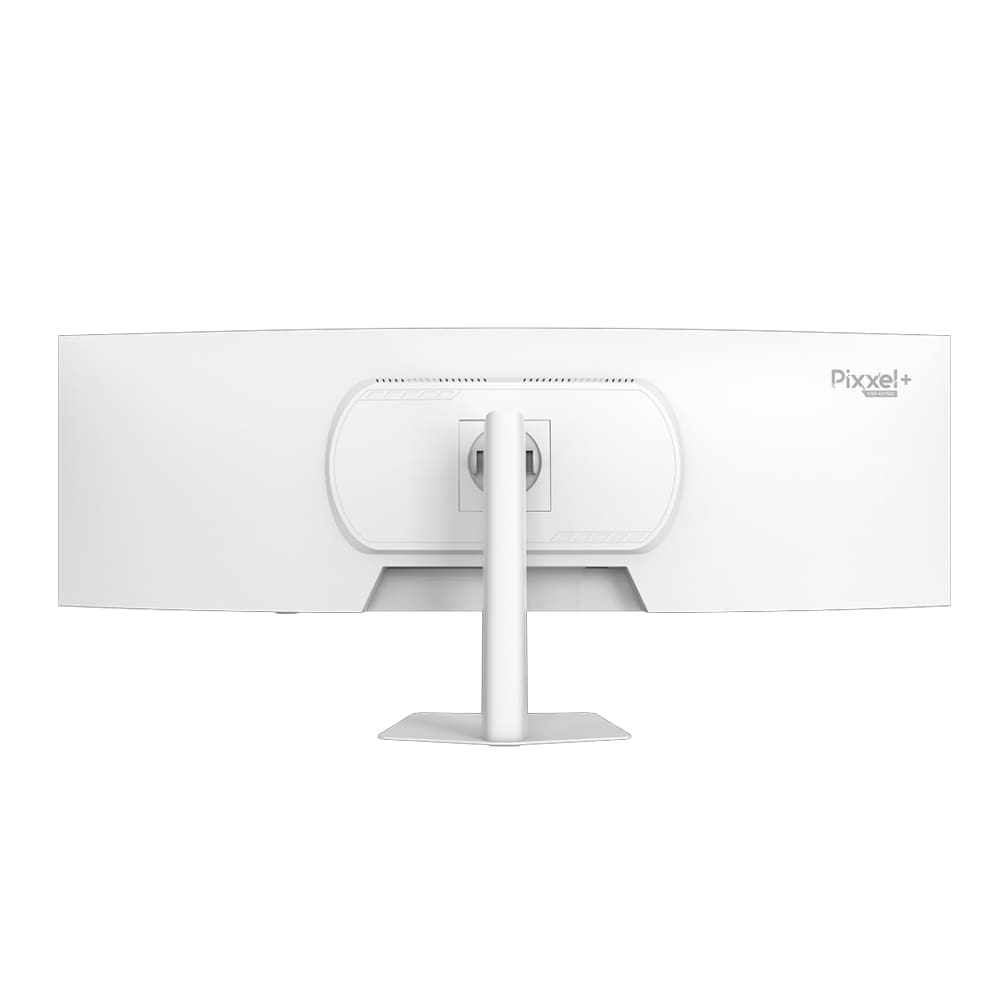 PXP 49PRO w 1