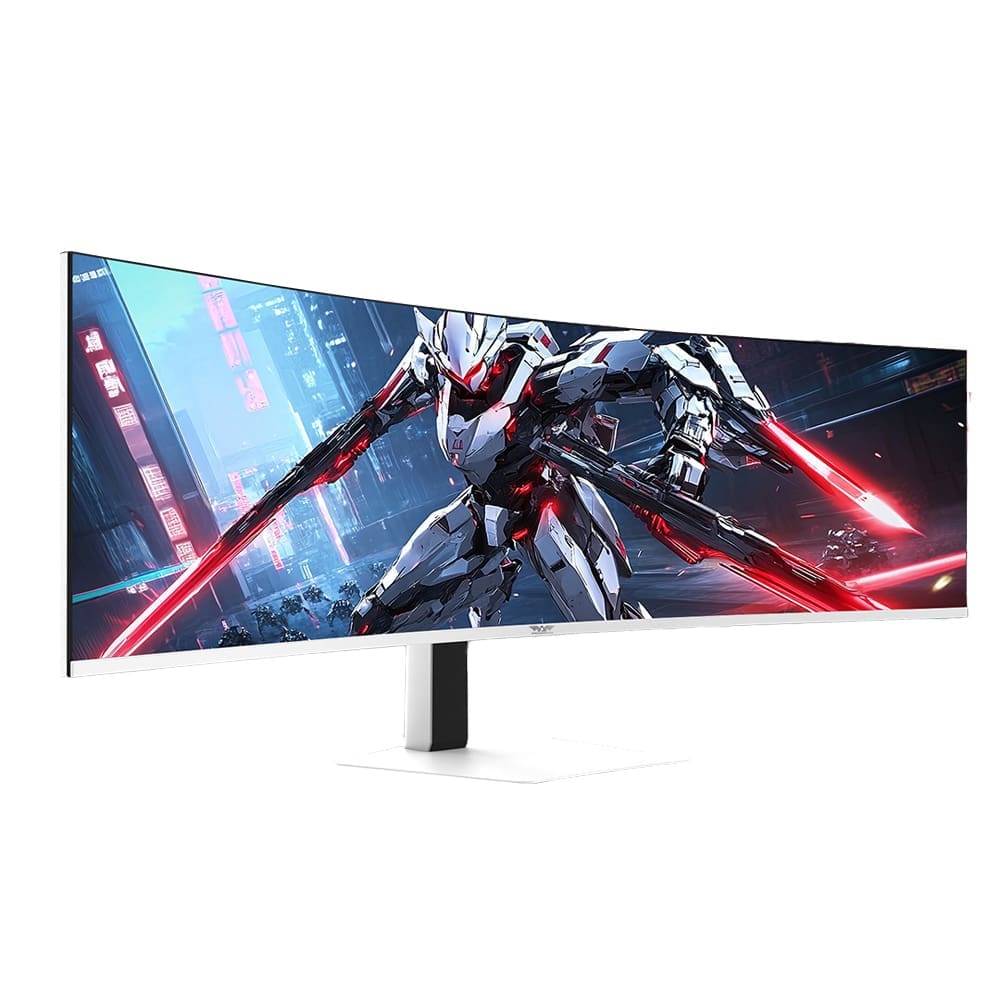 PXP 49PRO w 13