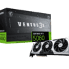 5060 8G VENTUS 3X OC first