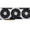 5060 8G VENTUS 3X OC second