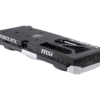 5060 8G VENTUS 3X OC third