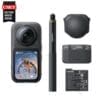 X6 Essential blackbadge 1